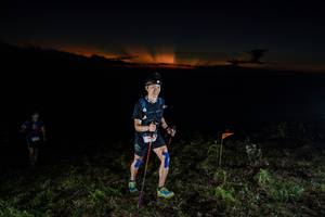 BIB: 
                            <button type="button" onclick="openModal(18897497)" class="btn btn-primary btn-sm float-right btn-popup" data-toggle="modal" data-target=".modal-high-quality">
                        <i class="fas fa-shopping-cart"></i> Add to Cart
                    </button>
                                            <button type="button" onclick="isThisMe(18897497, true)" class="btn btn-success btn-sm float-right btn-popup btn-isme hidden" data-toggle="tooltip" data-placement="bottom" title="นี่คือรูปของคุณใช่ไหม คลิกที่นี่เพื่อเอาเข้าอัลบั้ม">
                        <i class="fas fa-plus"></i> Add to album
                    </button>
                    <button type="button" onclick="isThisMe(18897497, false)" class="btn btn-warning btn-sm float-right btn-popup btn-isnotme hidden">
                        <i class="fas fa-ban"></i> Remove from album
                    </button>